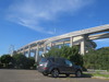 JN4JGK/5 Image